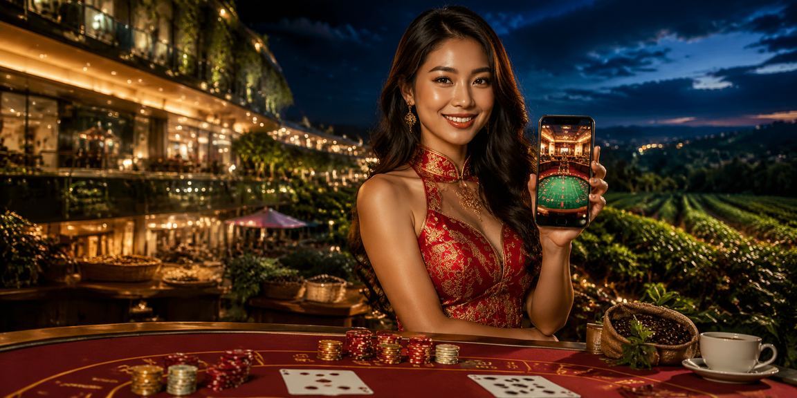 Khuyến mãi phong bì đỏ neon tại Hà Nội – 88cbl bonus
