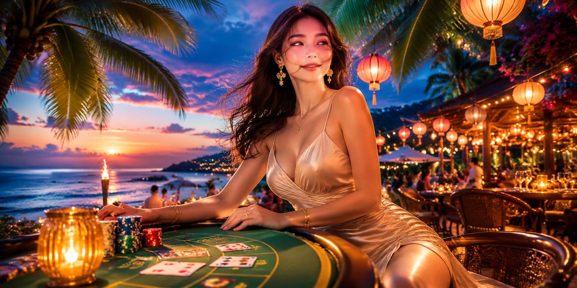 Màn hình slot jackpot tại Việt Nam với vòng quay miễn phí và giải thưởng tích lũy