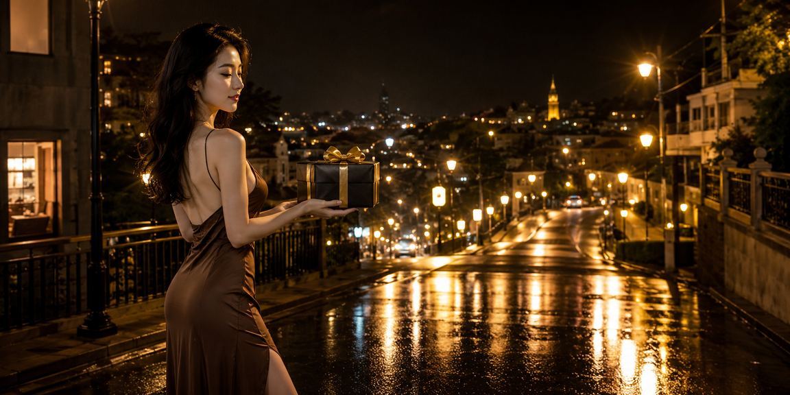 Người dùng Đà Lạt thư giãn với cà phê và truy cập trò chơi casino trên điện thoại di động