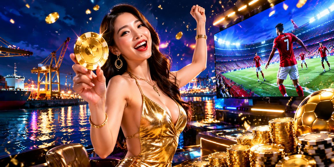 Trải nghiệm casino trực tuyến và cá cược thể thao tại Hải Phòng trên 88cbl