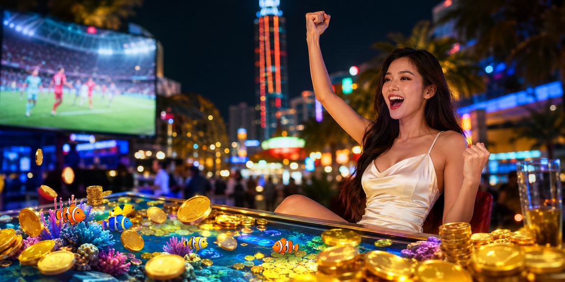 Người dùng tại Thành phố Hồ Chí Minh đang đăng nhập 88cbl trên điện thoại