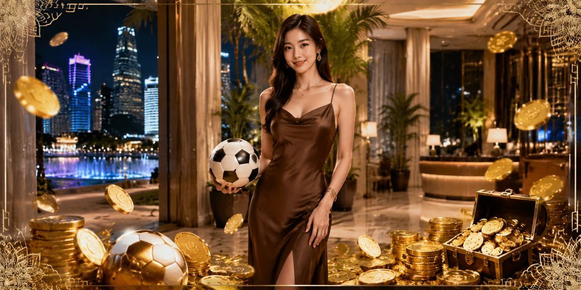 Xem kèo bóng đá tại quán cà phê Hồ Chí Minh – 88cbl