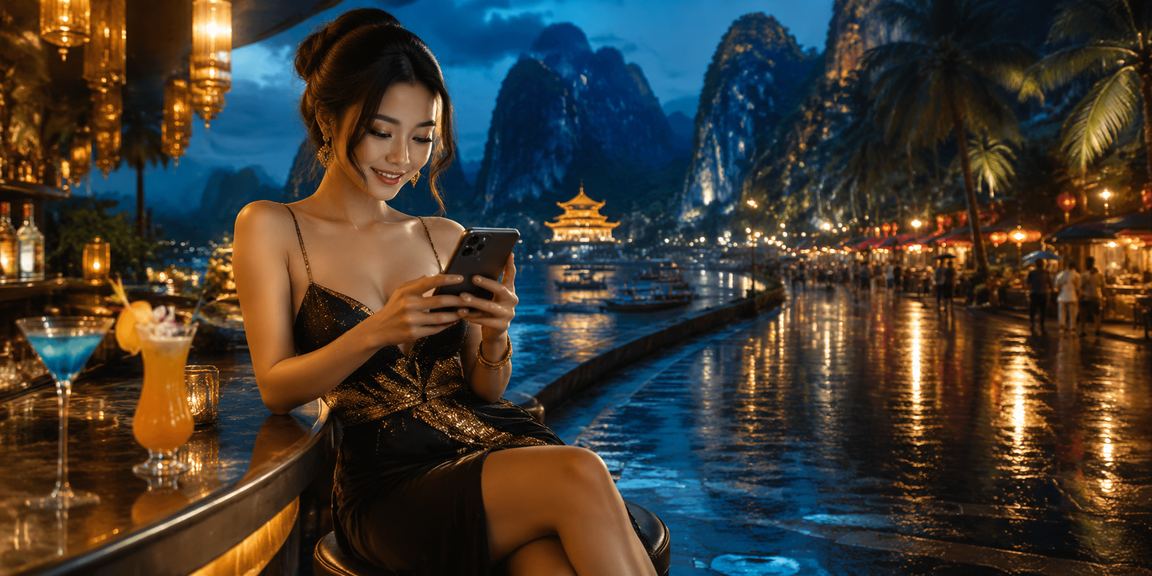 Lễ hội đăng ký nhận thưởng tại Ninh Bình – hình ảnh khuyến mãi trực tuyến