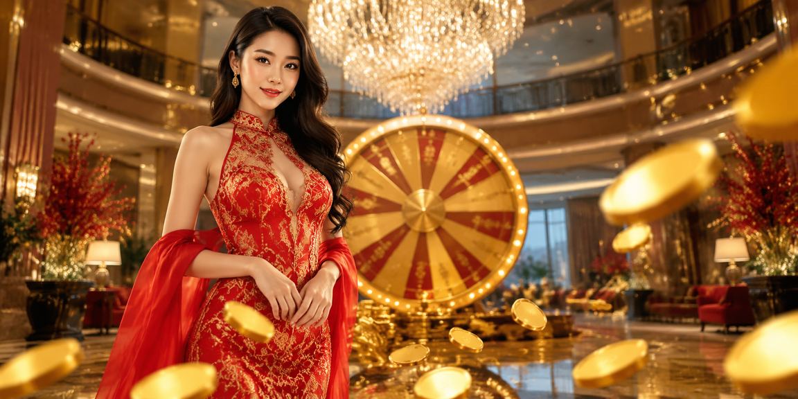 Không khí lễ hội cá cược trực tuyến tại Sa Pa với giao diện game đầy màu sắc