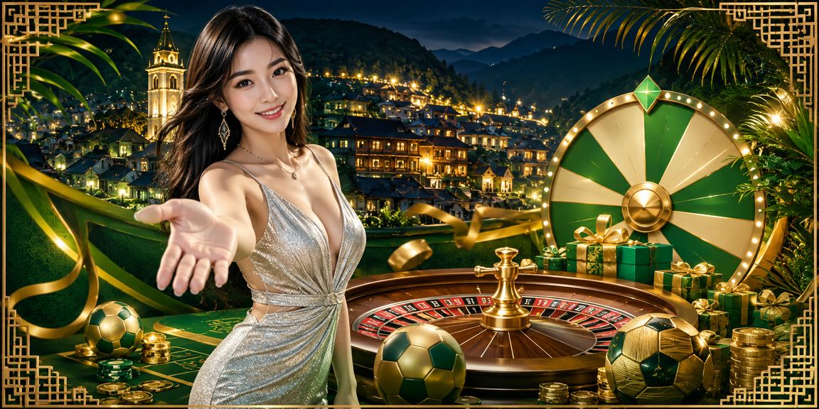Roulette phong cách Sapa – trải nghiệm casino 88cbl
