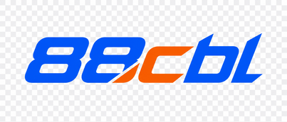88cbl